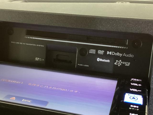 ムーヴキャンバスストライプスＧ　ナビ　ＥＴＣ　バックカメラ　ドラレコレンタカーアップ　ナビ　ＥＴＣ　バックカメラ　ドライブレコーダー　両側電動スライドドア　前席シートヒーター　前後コーナーセンサー　電子パーキング　オートブレーキホールド　ホットカップホルダー　スマアシ（京都府）の中古車