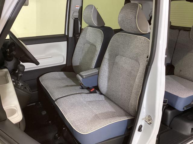 ムーヴキャンバスストライプスＧ　ナビ　ＥＴＣ　バックカメラ　ドラレコレンタカーアップ　ナビ　ＥＴＣ　バックカメラ　ドライブレコーダー　両側電動スライドドア　前席シートヒーター　前後コーナーセンサー　電子パーキング　オートブレーキホールド　ホットカップホルダー　スマアシ（京都府）の中古車