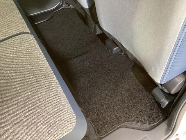 ムーヴキャンバスストライプスＧ　ナビ　ＥＴＣ　バックカメラ　ドラレコレンタカーアップ　ナビ　ＥＴＣ　バックカメラ　ドライブレコーダー　両側電動スライドドア　前席シートヒーター　前後コーナーセンサー　電子パーキング　オートブレーキホールド　ホットカップホルダー　スマアシ（京都府）の中古車