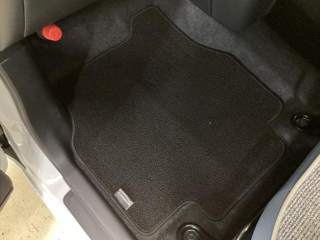 ムーヴキャンバスストライプスＧ　ナビ　ＥＴＣ　バックカメラ　ドラレコレンタカーアップ　ナビ　ＥＴＣ　バックカメラ　ドライブレコーダー　両側電動スライドドア　前席シートヒーター　前後コーナーセンサー　電子パーキング　オートブレーキホールド　ホットカップホルダー　スマアシ（京都府）の中古車