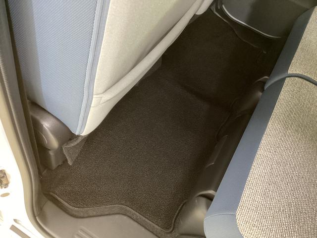 ムーヴキャンバスストライプスＧ　ナビ　ＥＴＣ　バックカメラ　ドラレコレンタカーアップ　ナビ　ＥＴＣ　バックカメラ　ドライブレコーダー　両側電動スライドドア　前席シートヒーター　前後コーナーセンサー　電子パーキング　オートブレーキホールド　ホットカップホルダー　スマアシ（京都府）の中古車