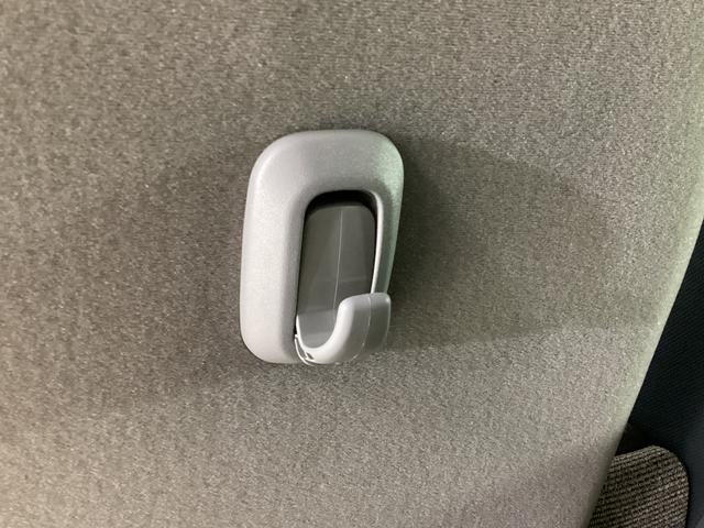 ムーヴキャンバスストライプスＧ　ナビ　ＥＴＣ　バックカメラ　ドラレコレンタカーアップ　ナビ　ＥＴＣ　バックカメラ　ドライブレコーダー　両側電動スライドドア　前席シートヒーター　前後コーナーセンサー　電子パーキング　オートブレーキホールド　ホットカップホルダー　スマアシ（京都府）の中古車