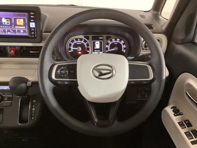 ムーヴキャンバスストライプスＧ　ナビ　ＥＴＣ　バックカメラ　ドラレコレンタカーアップ　ナビ　ＥＴＣ　バックカメラ　ドライブレコーダー　両側電動スライドドア　前席シートヒーター　前後コーナーセンサー　電子パーキング　オートブレーキホールド　ホットカップホルダー　スマアシ（京都府）の中古車