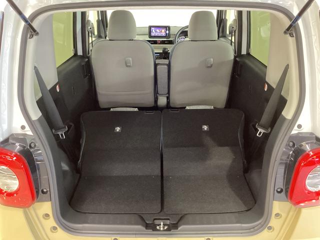 ムーヴキャンバスストライプスＧ　ナビ　ＥＴＣ　バックカメラ　ドラレコレンタカーアップ　ナビ　ＥＴＣ　バックカメラ　ドライブレコーダー　両側電動スライドドア　前席シートヒーター　前後コーナーセンサー　電子パーキング　オートブレーキホールド　ホットカップホルダー　スマアシ（京都府）の中古車