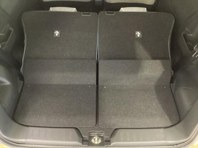 ムーヴキャンバスストライプスＧ　ナビ　ＥＴＣ　バックカメラ　ドラレコレンタカーアップ　ナビ　ＥＴＣ　バックカメラ　ドライブレコーダー　両側電動スライドドア　前席シートヒーター　前後コーナーセンサー　電子パーキング　オートブレーキホールド　ホットカップホルダー　スマアシ（京都府）の中古車