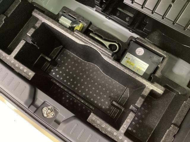 ムーヴキャンバスストライプスＧ　ナビ　ＥＴＣ　バックカメラ　ドラレコレンタカーアップ　ナビ　ＥＴＣ　バックカメラ　ドライブレコーダー　両側電動スライドドア　前席シートヒーター　前後コーナーセンサー　電子パーキング　オートブレーキホールド　ホットカップホルダー　スマアシ（京都府）の中古車