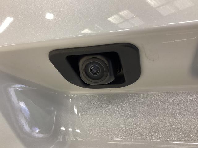 ムーヴキャンバスストライプスＧ　ナビ　ＥＴＣ　バックカメラ　ドラレコレンタカーアップ　ナビ　ＥＴＣ　バックカメラ　ドライブレコーダー　両側電動スライドドア　前席シートヒーター　前後コーナーセンサー　電子パーキング　オートブレーキホールド　ホットカップホルダー　スマアシ（京都府）の中古車