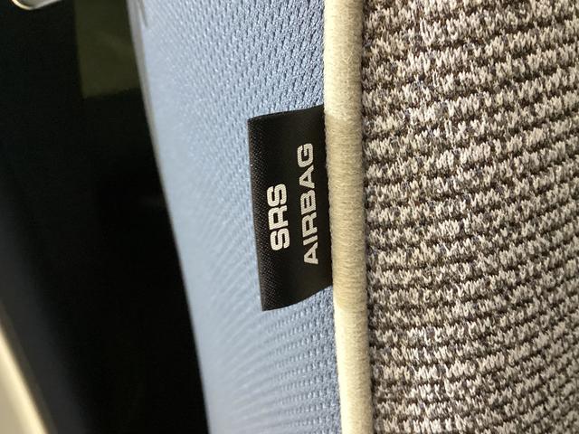 ムーヴキャンバスストライプスＧ　ナビ　ＥＴＣ　バックカメラ　ドラレコレンタカーアップ　ナビ　ＥＴＣ　バックカメラ　ドライブレコーダー　両側電動スライドドア　前席シートヒーター　前後コーナーセンサー　電子パーキング　オートブレーキホールド　ホットカップホルダー　スマアシ（京都府）の中古車