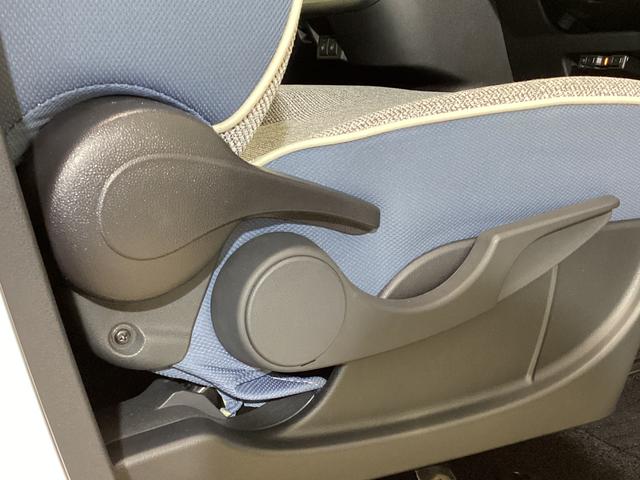 ムーヴキャンバスストライプスＧ　ナビ　ＥＴＣ　バックカメラ　ドラレコレンタカーアップ　ナビ　ＥＴＣ　バックカメラ　ドライブレコーダー　両側電動スライドドア　前席シートヒーター　前後コーナーセンサー　電子パーキング　オートブレーキホールド　ホットカップホルダー　スマアシ（京都府）の中古車