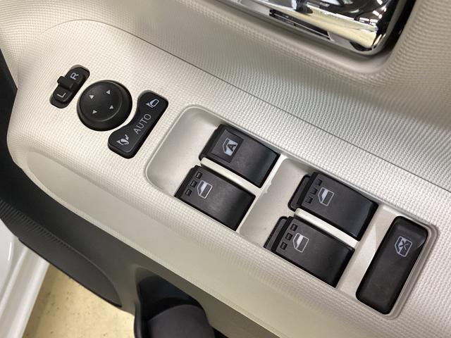 ムーヴキャンバスストライプスＧ　ナビ　ＥＴＣ　バックカメラ　ドラレコレンタカーアップ　ナビ　ＥＴＣ　バックカメラ　ドライブレコーダー　両側電動スライドドア　前席シートヒーター　前後コーナーセンサー　電子パーキング　オートブレーキホールド　ホットカップホルダー　スマアシ（京都府）の中古車