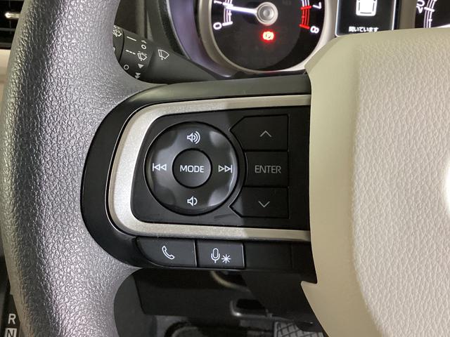 ムーヴキャンバスストライプスＧ　ナビ　ＥＴＣ　バックカメラ　ドラレコレンタカーアップ　ナビ　ＥＴＣ　バックカメラ　ドライブレコーダー　両側電動スライドドア　前席シートヒーター　前後コーナーセンサー　電子パーキング　オートブレーキホールド　ホットカップホルダー　スマアシ（京都府）の中古車