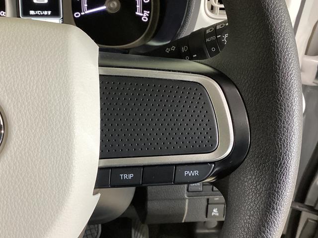 ムーヴキャンバスストライプスＧ　ナビ　ＥＴＣ　バックカメラ　ドラレコレンタカーアップ　ナビ　ＥＴＣ　バックカメラ　ドライブレコーダー　両側電動スライドドア　前席シートヒーター　前後コーナーセンサー　電子パーキング　オートブレーキホールド　ホットカップホルダー　スマアシ（京都府）の中古車