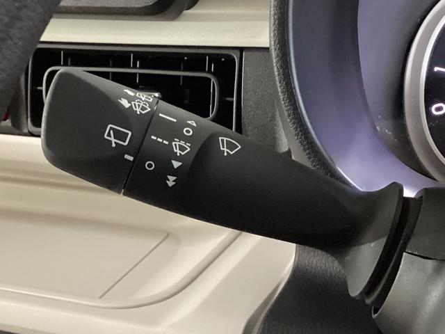 ムーヴキャンバスストライプスＧ　ナビ　ＥＴＣ　バックカメラ　ドラレコレンタカーアップ　ナビ　ＥＴＣ　バックカメラ　ドライブレコーダー　両側電動スライドドア　前席シートヒーター　前後コーナーセンサー　電子パーキング　オートブレーキホールド　ホットカップホルダー　スマアシ（京都府）の中古車