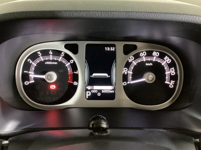 ムーヴキャンバスストライプスＧ　ナビ　ＥＴＣ　バックカメラ　ドラレコレンタカーアップ　ナビ　ＥＴＣ　バックカメラ　ドライブレコーダー　両側電動スライドドア　前席シートヒーター　前後コーナーセンサー　電子パーキング　オートブレーキホールド　ホットカップホルダー　スマアシ（京都府）の中古車