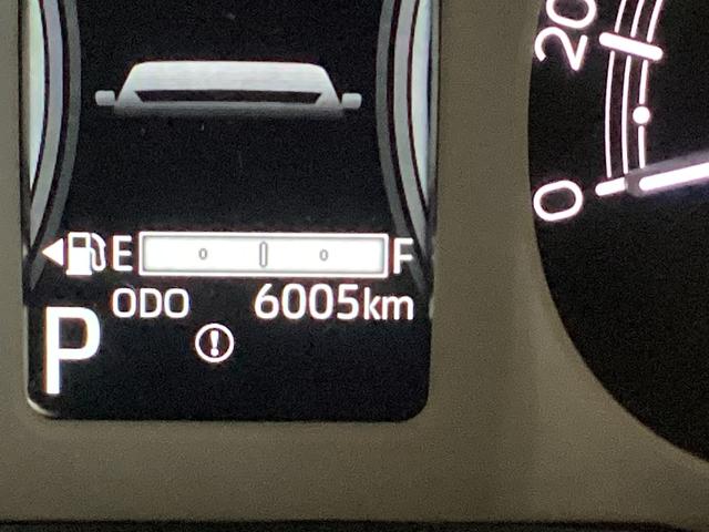 ムーヴキャンバスストライプスＧ　ナビ　ＥＴＣ　バックカメラ　ドラレコレンタカーアップ　ナビ　ＥＴＣ　バックカメラ　ドライブレコーダー　両側電動スライドドア　前席シートヒーター　前後コーナーセンサー　電子パーキング　オートブレーキホールド　ホットカップホルダー　スマアシ（京都府）の中古車