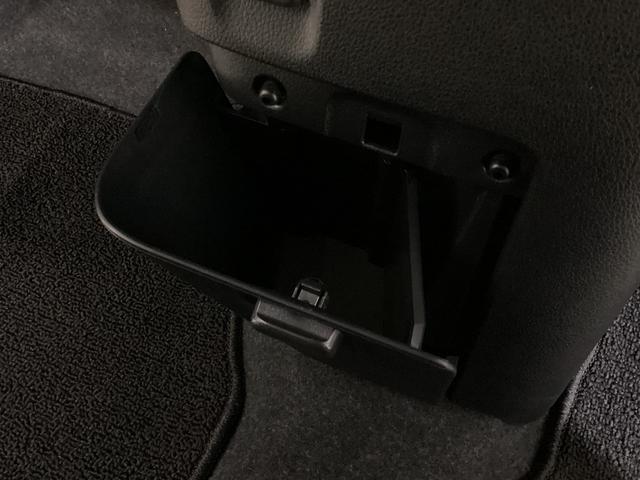 ムーヴキャンバスストライプスＧ　ナビ　ＥＴＣ　バックカメラ　ドラレコレンタカーアップ　ナビ　ＥＴＣ　バックカメラ　ドライブレコーダー　両側電動スライドドア　前席シートヒーター　前後コーナーセンサー　電子パーキング　オートブレーキホールド　ホットカップホルダー　スマアシ（京都府）の中古車