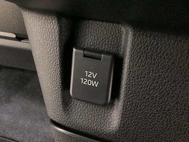 ムーヴキャンバスストライプスＧ　ナビ　ＥＴＣ　バックカメラ　ドラレコレンタカーアップ　ナビ　ＥＴＣ　バックカメラ　ドライブレコーダー　両側電動スライドドア　前席シートヒーター　前後コーナーセンサー　電子パーキング　オートブレーキホールド　ホットカップホルダー　スマアシ（京都府）の中古車