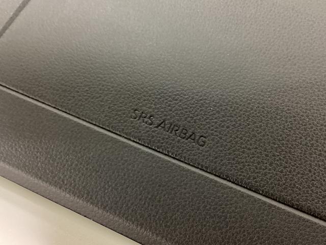 ムーヴキャンバスストライプスＧ　ナビ　ＥＴＣ　バックカメラ　ドラレコレンタカーアップ　ナビ　ＥＴＣ　バックカメラ　ドライブレコーダー　両側電動スライドドア　前席シートヒーター　前後コーナーセンサー　電子パーキング　オートブレーキホールド　ホットカップホルダー　スマアシ（京都府）の中古車