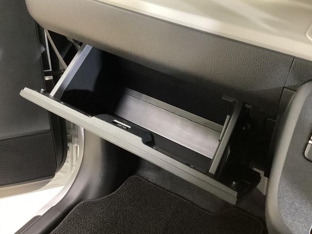 ムーヴキャンバスストライプスＧ　ナビ　ＥＴＣ　バックカメラ　ドラレコレンタカーアップ　ナビ　ＥＴＣ　バックカメラ　ドライブレコーダー　両側電動スライドドア　前席シートヒーター　前後コーナーセンサー　電子パーキング　オートブレーキホールド　ホットカップホルダー　スマアシ（京都府）の中古車