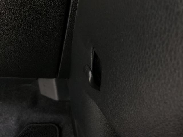 ムーヴキャンバスストライプスＧ　ナビ　ＥＴＣ　バックカメラ　ドラレコレンタカーアップ　ナビ　ＥＴＣ　バックカメラ　ドライブレコーダー　両側電動スライドドア　前席シートヒーター　前後コーナーセンサー　電子パーキング　オートブレーキホールド　ホットカップホルダー　スマアシ（京都府）の中古車