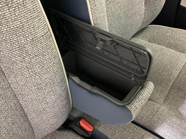 ムーヴキャンバスストライプスＧ　ナビ　ＥＴＣ　バックカメラ　ドラレコレンタカーアップ　ナビ　ＥＴＣ　バックカメラ　ドライブレコーダー　両側電動スライドドア　前席シートヒーター　前後コーナーセンサー　電子パーキング　オートブレーキホールド　ホットカップホルダー　スマアシ（京都府）の中古車