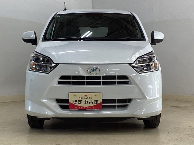 ミライースＸ　ＳＡIII　レンタカーアップ　ナビＴＶ　ＥＴＣ　ドラレコレンタカーアップ　ナビ　ＥＴＣ　ドライブレコーダー　バックカメラ　オートマチックハイビーム　前後コーナーセンサー　フルセグＴＶ　ＵＳＢ　Ｂｌｕｅｔｏｏｔｈ　ＤＶＤ再生　ＬＥＤヘッドライト　オートライト（京都府）の中古車