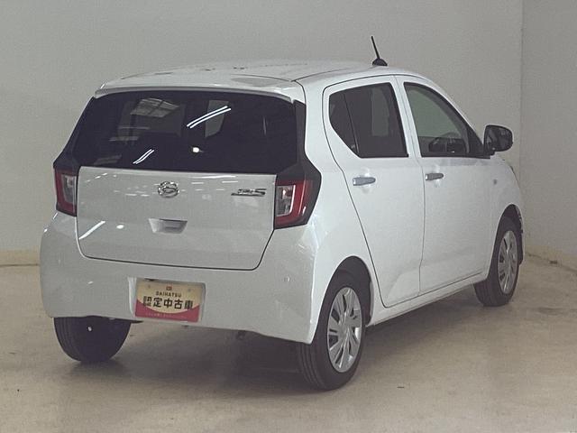 ミライースＸ　ＳＡIII　レンタカーアップ　ナビＴＶ　ＥＴＣ　ドラレコレンタカーアップ　ナビ　ＥＴＣ　ドライブレコーダー　バックカメラ　オートマチックハイビーム　前後コーナーセンサー　フルセグＴＶ　ＵＳＢ　Ｂｌｕｅｔｏｏｔｈ　ＤＶＤ再生　ＬＥＤヘッドライト　オートライト（京都府）の中古車