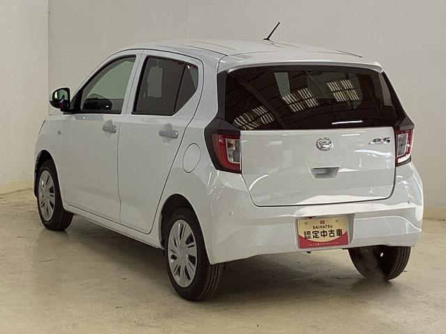 ミライースＸ　ＳＡIII　レンタカーアップ　ナビＴＶ　ＥＴＣ　ドラレコレンタカーアップ　ナビ　ＥＴＣ　ドライブレコーダー　バックカメラ　オートマチックハイビーム　前後コーナーセンサー　フルセグＴＶ　ＵＳＢ　Ｂｌｕｅｔｏｏｔｈ　ＤＶＤ再生　ＬＥＤヘッドライト　オートライト（京都府）の中古車