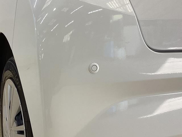 ミライースＸ　ＳＡIII　レンタカーアップ　ナビＴＶ　ＥＴＣ　ドラレコレンタカーアップ　ナビ　ＥＴＣ　ドライブレコーダー　バックカメラ　オートマチックハイビーム　前後コーナーセンサー　フルセグＴＶ　ＵＳＢ　Ｂｌｕｅｔｏｏｔｈ　ＤＶＤ再生　ＬＥＤヘッドライト　オートライト（京都府）の中古車