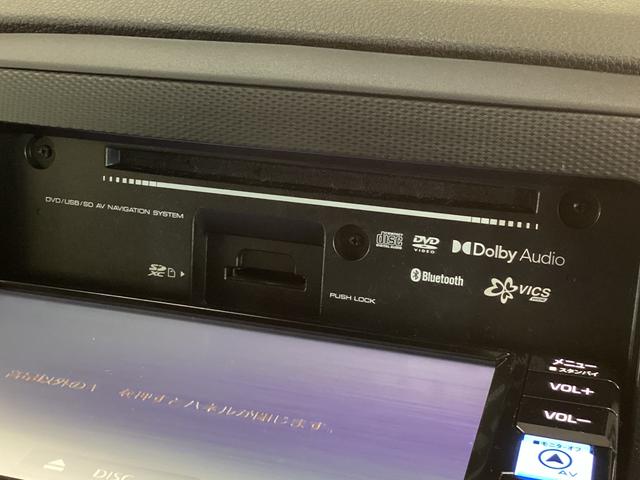 ミライースＸ　ＳＡIII　レンタカーアップ　ナビＴＶ　ＥＴＣ　ドラレコレンタカーアップ　ナビ　ＥＴＣ　ドライブレコーダー　バックカメラ　オートマチックハイビーム　前後コーナーセンサー　フルセグＴＶ　ＵＳＢ　Ｂｌｕｅｔｏｏｔｈ　ＤＶＤ再生　ＬＥＤヘッドライト　オートライト（京都府）の中古車