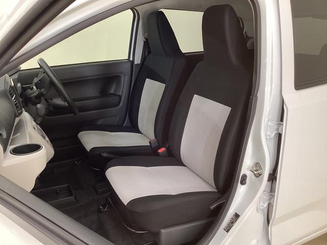 ミライースＸ　ＳＡIII　レンタカーアップ　ナビＴＶ　ＥＴＣ　ドラレコレンタカーアップ　ナビ　ＥＴＣ　ドライブレコーダー　バックカメラ　オートマチックハイビーム　前後コーナーセンサー　フルセグＴＶ　ＵＳＢ　Ｂｌｕｅｔｏｏｔｈ　ＤＶＤ再生　ＬＥＤヘッドライト　オートライト（京都府）の中古車