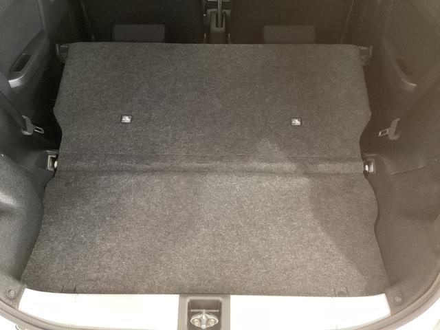 ミライースＸ　ＳＡIII　レンタカーアップ　ナビＴＶ　ＥＴＣ　ドラレコレンタカーアップ　ナビ　ＥＴＣ　ドライブレコーダー　バックカメラ　オートマチックハイビーム　前後コーナーセンサー　フルセグＴＶ　ＵＳＢ　Ｂｌｕｅｔｏｏｔｈ　ＤＶＤ再生　ＬＥＤヘッドライト　オートライト（京都府）の中古車