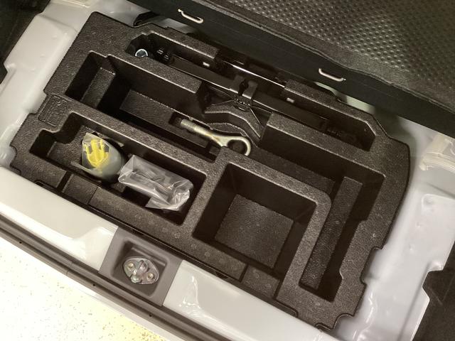 ミライースＸ　ＳＡIII　レンタカーアップ　ナビＴＶ　ＥＴＣ　ドラレコレンタカーアップ　ナビ　ＥＴＣ　ドライブレコーダー　バックカメラ　オートマチックハイビーム　前後コーナーセンサー　フルセグＴＶ　ＵＳＢ　Ｂｌｕｅｔｏｏｔｈ　ＤＶＤ再生　ＬＥＤヘッドライト　オートライト（京都府）の中古車