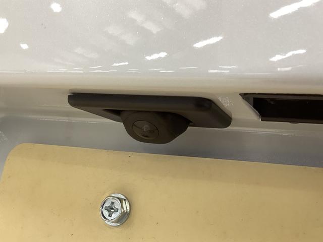 ミライースＸ　ＳＡIII　レンタカーアップ　ナビＴＶ　ＥＴＣ　ドラレコレンタカーアップ　ナビ　ＥＴＣ　ドライブレコーダー　バックカメラ　オートマチックハイビーム　前後コーナーセンサー　フルセグＴＶ　ＵＳＢ　Ｂｌｕｅｔｏｏｔｈ　ＤＶＤ再生　ＬＥＤヘッドライト　オートライト（京都府）の中古車