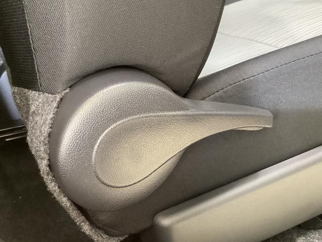 ミライースＸ　ＳＡIII　レンタカーアップ　ナビＴＶ　ＥＴＣ　ドラレコレンタカーアップ　ナビ　ＥＴＣ　ドライブレコーダー　バックカメラ　オートマチックハイビーム　前後コーナーセンサー　フルセグＴＶ　ＵＳＢ　Ｂｌｕｅｔｏｏｔｈ　ＤＶＤ再生　ＬＥＤヘッドライト　オートライト（京都府）の中古車