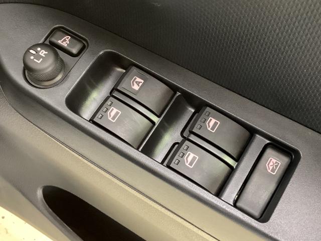 ミライースＸ　ＳＡIII　レンタカーアップ　ナビＴＶ　ＥＴＣ　ドラレコレンタカーアップ　ナビ　ＥＴＣ　ドライブレコーダー　バックカメラ　オートマチックハイビーム　前後コーナーセンサー　フルセグＴＶ　ＵＳＢ　Ｂｌｕｅｔｏｏｔｈ　ＤＶＤ再生　ＬＥＤヘッドライト　オートライト（京都府）の中古車