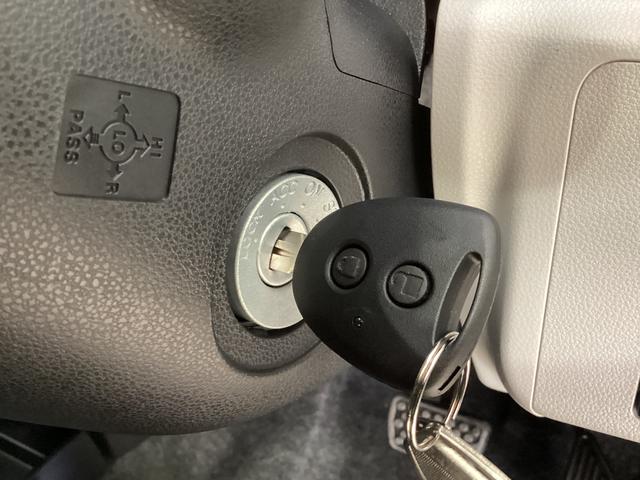 ミライースＸ　ＳＡIII　レンタカーアップ　ナビＴＶ　ＥＴＣ　ドラレコレンタカーアップ　ナビ　ＥＴＣ　ドライブレコーダー　バックカメラ　オートマチックハイビーム　前後コーナーセンサー　フルセグＴＶ　ＵＳＢ　Ｂｌｕｅｔｏｏｔｈ　ＤＶＤ再生　ＬＥＤヘッドライト　オートライト（京都府）の中古車