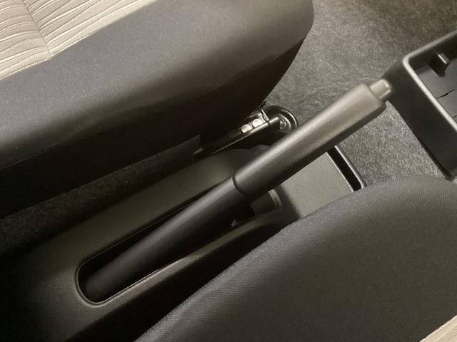 ミライースＸ　ＳＡIII　レンタカーアップ　ナビＴＶ　ＥＴＣ　ドラレコレンタカーアップ　ナビ　ＥＴＣ　ドライブレコーダー　バックカメラ　オートマチックハイビーム　前後コーナーセンサー　フルセグＴＶ　ＵＳＢ　Ｂｌｕｅｔｏｏｔｈ　ＤＶＤ再生　ＬＥＤヘッドライト　オートライト（京都府）の中古車