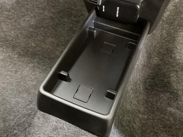 ミライースＸ　ＳＡIII　レンタカーアップ　ナビＴＶ　ＥＴＣ　ドラレコレンタカーアップ　ナビ　ＥＴＣ　ドライブレコーダー　バックカメラ　オートマチックハイビーム　前後コーナーセンサー　フルセグＴＶ　ＵＳＢ　Ｂｌｕｅｔｏｏｔｈ　ＤＶＤ再生　ＬＥＤヘッドライト　オートライト（京都府）の中古車