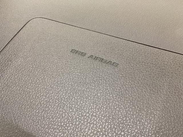 ミライースＸ　ＳＡIII　レンタカーアップ　ナビＴＶ　ＥＴＣ　ドラレコレンタカーアップ　ナビ　ＥＴＣ　ドライブレコーダー　バックカメラ　オートマチックハイビーム　前後コーナーセンサー　フルセグＴＶ　ＵＳＢ　Ｂｌｕｅｔｏｏｔｈ　ＤＶＤ再生　ＬＥＤヘッドライト　オートライト（京都府）の中古車