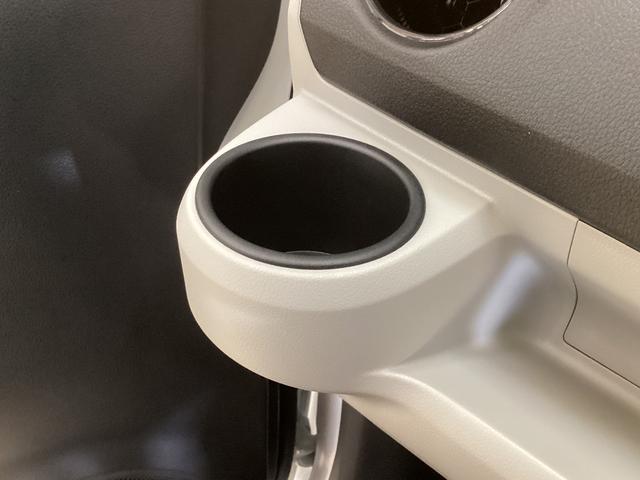 ミライースＸ　ＳＡIII　レンタカーアップ　ナビＴＶ　ＥＴＣ　ドラレコレンタカーアップ　ナビ　ＥＴＣ　ドライブレコーダー　バックカメラ　オートマチックハイビーム　前後コーナーセンサー　フルセグＴＶ　ＵＳＢ　Ｂｌｕｅｔｏｏｔｈ　ＤＶＤ再生　ＬＥＤヘッドライト　オートライト（京都府）の中古車