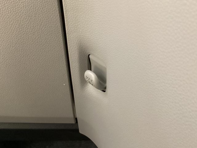 ミライースＸ　ＳＡIII　レンタカーアップ　ナビＴＶ　ＥＴＣ　ドラレコレンタカーアップ　ナビ　ＥＴＣ　ドライブレコーダー　バックカメラ　オートマチックハイビーム　前後コーナーセンサー　フルセグＴＶ　ＵＳＢ　Ｂｌｕｅｔｏｏｔｈ　ＤＶＤ再生　ＬＥＤヘッドライト　オートライト（京都府）の中古車