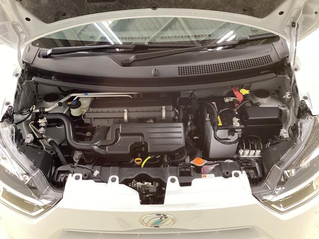 ミライースＸ　ＳＡIII　レンタカーアップ　ナビＴＶ　ＥＴＣ　ドラレコレンタカーアップ　ナビ　ＥＴＣ　ドライブレコーダー　バックカメラ　オートマチックハイビーム　前後コーナーセンサー　フルセグＴＶ　ＵＳＢ　Ｂｌｕｅｔｏｏｔｈ　ＤＶＤ再生　ＬＥＤヘッドライト　オートライト（京都府）の中古車