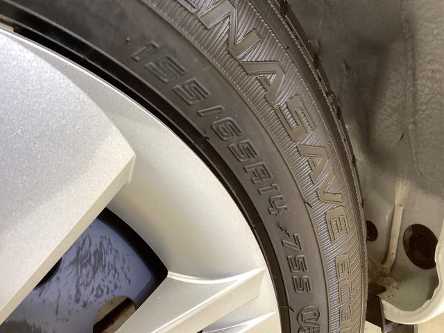 ミライースＸ　ＳＡIII　レンタカーアップ　ナビＴＶ　ＥＴＣ　ドラレコレンタカーアップ　ナビ　ＥＴＣ　ドライブレコーダー　バックカメラ　オートマチックハイビーム　前後コーナーセンサー　フルセグＴＶ　ＵＳＢ　Ｂｌｕｅｔｏｏｔｈ　ＤＶＤ再生　ＬＥＤヘッドライト　オートライト（京都府）の中古車