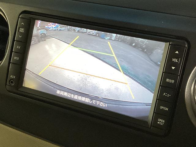 タントエグゼＸリミテッド　ナビ　バックカメラ　ワンセグチューナ　ＥＴＣナビ　バックカメラ　ワンセグチューナ　ＥＴＣ　キーフリーシステム　アルミホイール　電動格納式ドアミラー　アルミホイール　アイドリングストップ　カーペットマット　バイザー　オートエアコン　ＡＢＳ（京都府）の中古車