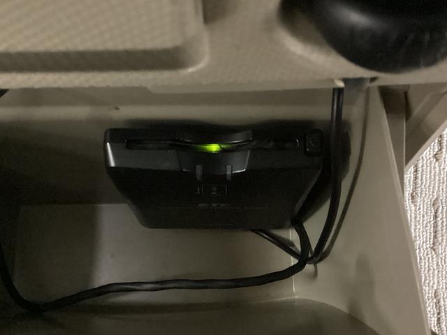 タントエグゼＸリミテッド　ナビ　バックカメラ　ワンセグチューナ　ＥＴＣナビ　バックカメラ　ワンセグチューナ　ＥＴＣ　キーフリーシステム　アルミホイール　電動格納式ドアミラー　アルミホイール　アイドリングストップ　カーペットマット　バイザー　オートエアコン　ＡＢＳ（京都府）の中古車