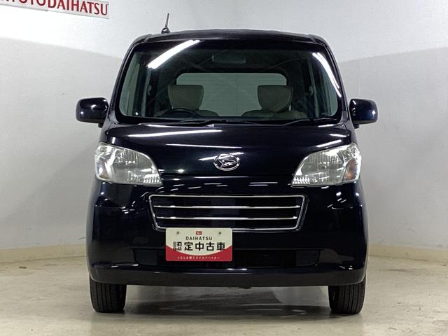 タントエグゼＸリミテッド　ナビ　バックカメラ　ワンセグチューナ　ＥＴＣナビ　バックカメラ　ワンセグチューナ　ＥＴＣ　キーフリーシステム　アルミホイール　電動格納式ドアミラー　アルミホイール　アイドリングストップ　カーペットマット　バイザー　オートエアコン　ＡＢＳ（京都府）の中古車