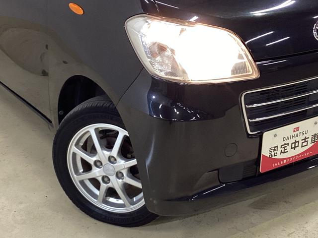 タントエグゼＸリミテッド　ナビ　バックカメラ　ワンセグチューナ　ＥＴＣナビ　バックカメラ　ワンセグチューナ　ＥＴＣ　キーフリーシステム　アルミホイール　電動格納式ドアミラー　アルミホイール　アイドリングストップ　カーペットマット　バイザー　オートエアコン　ＡＢＳ（京都府）の中古車