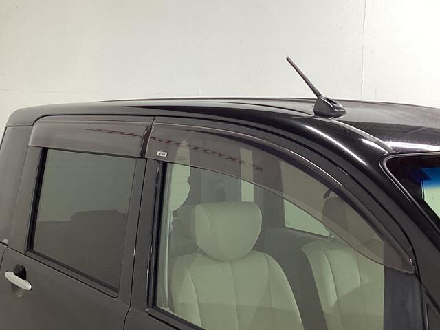 タントエグゼＸリミテッド　ナビ　バックカメラ　ワンセグチューナ　ＥＴＣナビ　バックカメラ　ワンセグチューナ　ＥＴＣ　キーフリーシステム　アルミホイール　電動格納式ドアミラー　アルミホイール　アイドリングストップ　カーペットマット　バイザー　オートエアコン　ＡＢＳ（京都府）の中古車