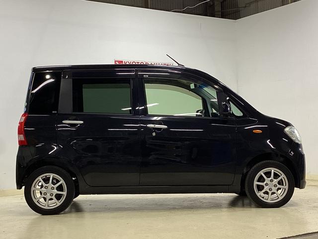 タントエグゼＸリミテッド　ナビ　バックカメラ　ワンセグチューナ　ＥＴＣナビ　バックカメラ　ワンセグチューナ　ＥＴＣ　キーフリーシステム　アルミホイール　電動格納式ドアミラー　アルミホイール　アイドリングストップ　カーペットマット　バイザー　オートエアコン　ＡＢＳ（京都府）の中古車